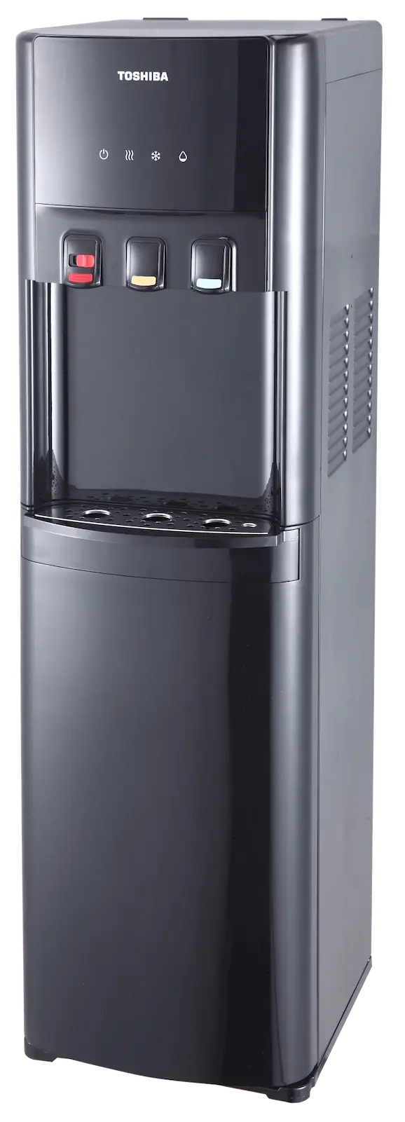 (image for) Dispenser Galon Bawah